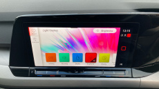 Volkswagen Golf 1.5 TSI Life 5dr Petrol Hatchback